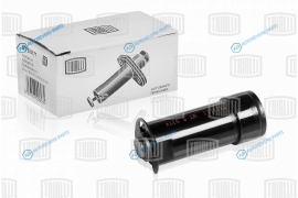 MTS 0374 Натяжитель цепи для ам ГАЗ (змз. 406) гидравл.